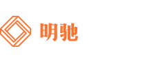 深圳辰視智能科技有限公司